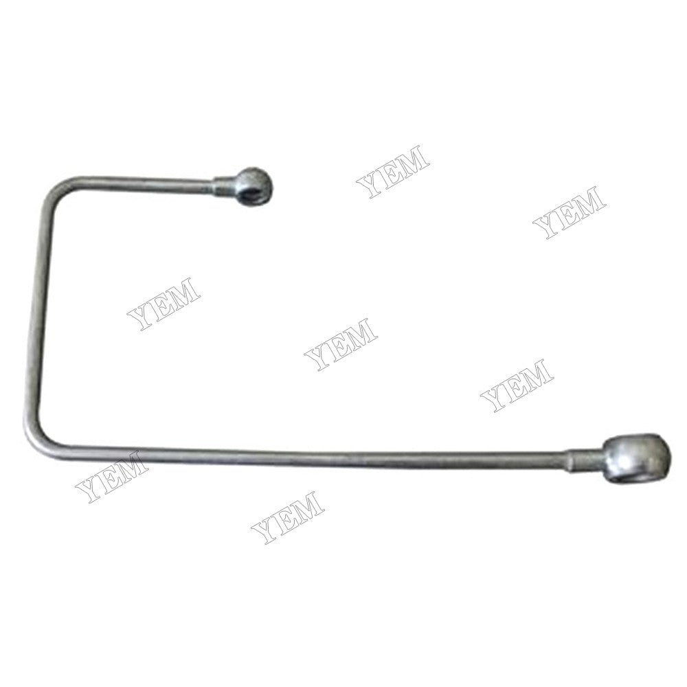 For Deutz Engine BF4M1013 BF4M1013E BF4M1013FC BF6M1013 BF6M1013C BF6M1013E Lubricating Oil Line 04288866