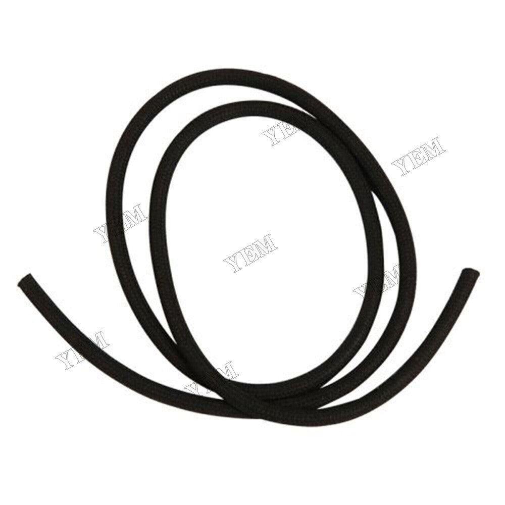 For Deutz Engine F3L1011 1011F 2011 Rubber Hose 01398326