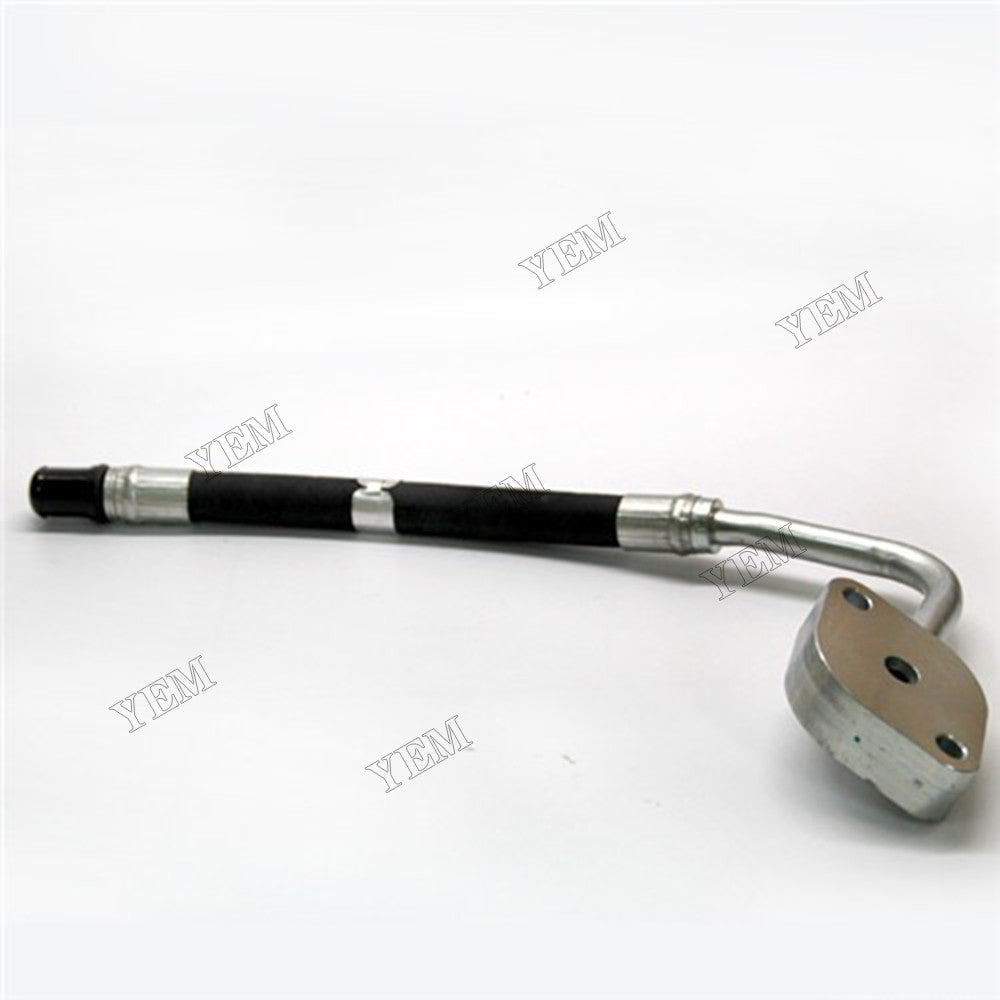 For Caterpillar CAT Engine C7 C9.3 3126E Excavator 324D 325D 329D M325D Loader 950H 962H Hose Assembly 205-1280