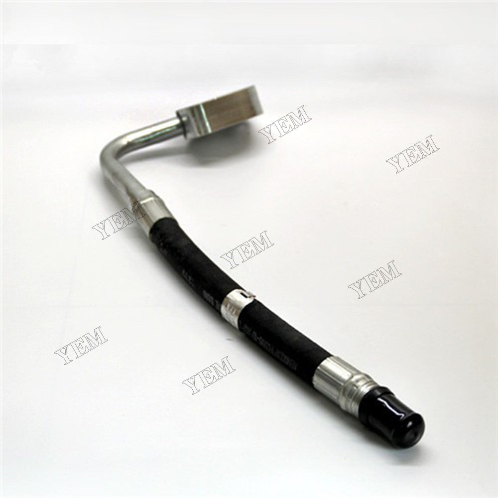 For Caterpillar CAT Engine C7 C9.3 3126E Excavator 324D 325D 329D M325D Loader 950H 962H Hose Assembly 205-1280 For Caterpillar