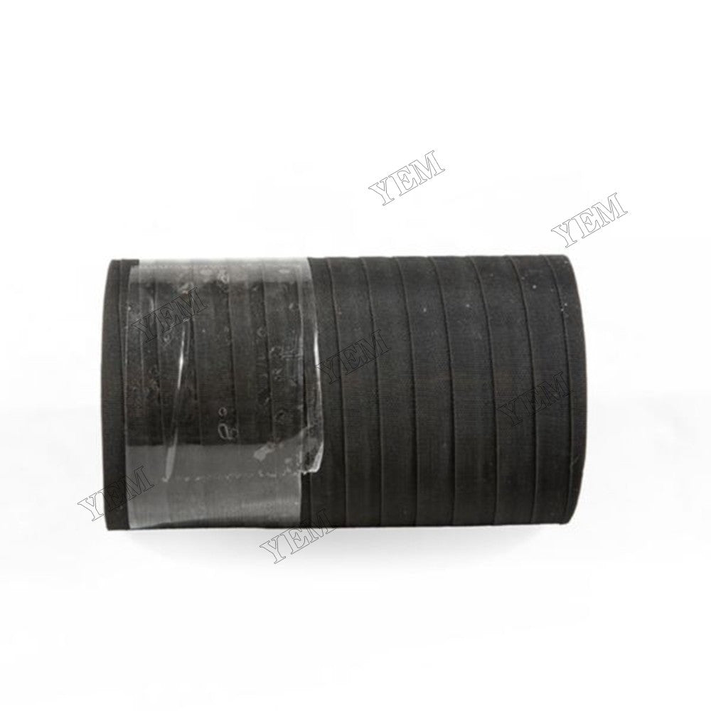 For Komatsu Engine 6D102E Excavator PC200-7 PC210-7-CA PC220-7 PC270-7 PW130-7K Hose 6738-11-4720