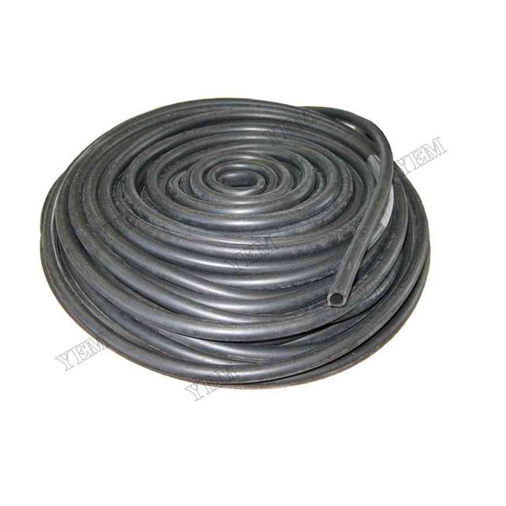 For Truck 5/16 100 Feet Radiator Overflow Coolant Hose 58RW0041