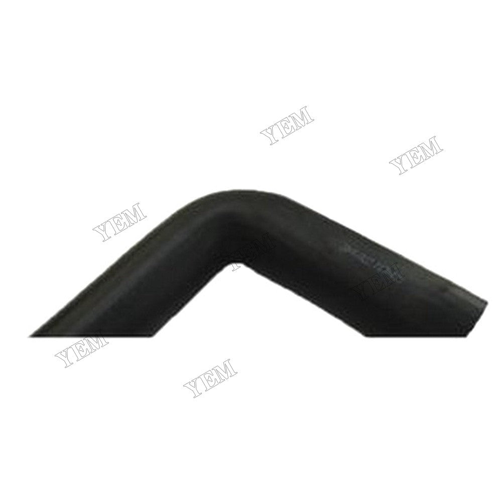 For Perkins Engine 1104D-E44T 1104D-44T 1104C-44 1104C-44T Water Hose 3482T045