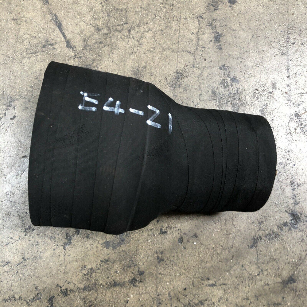 For Kobelco Excavator K907D K907DLC MD180LC SK200 Flexible Hose 2444Z2309