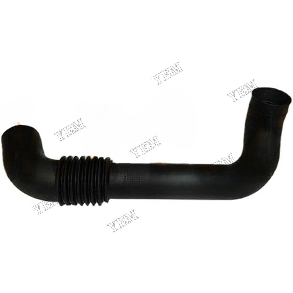 For Volvo Excavator EC210 EC210B EC140 EC240 EC290 EC360 EC460 Air Hose 14586973