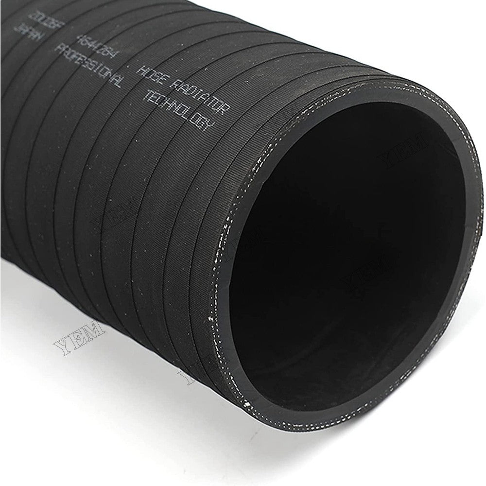 For Hitachi Excavator ZX450-3 ZX470H-3 ZAX470-3 ZX500LC-3 ZX520LCH-3 Air Hose 4644284 For Hitachi