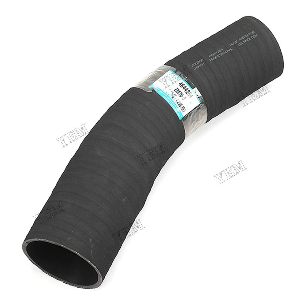 For John Deere Excavator 450DLC Air Hose 4644284 For John Deere