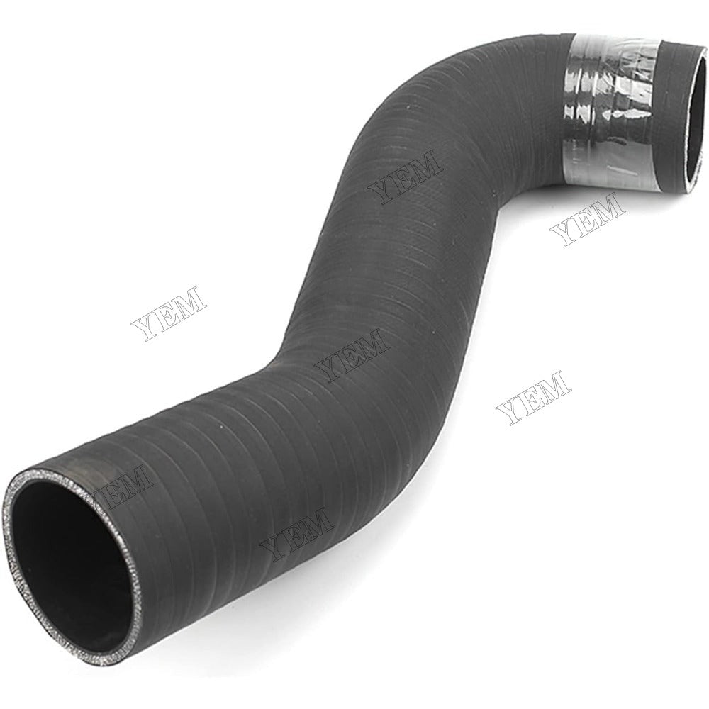 For Caterpillar CAT Engine C7 Excavator 324D 325D 326D 329D Intercooler Air Hose 382-8729 For Caterpillar