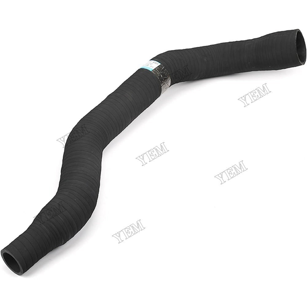 For Caterpillar CAT Engine C4.2 Excavator E315 315D 318D 319D L Air Intake Hose 305-4961 For Caterpillar