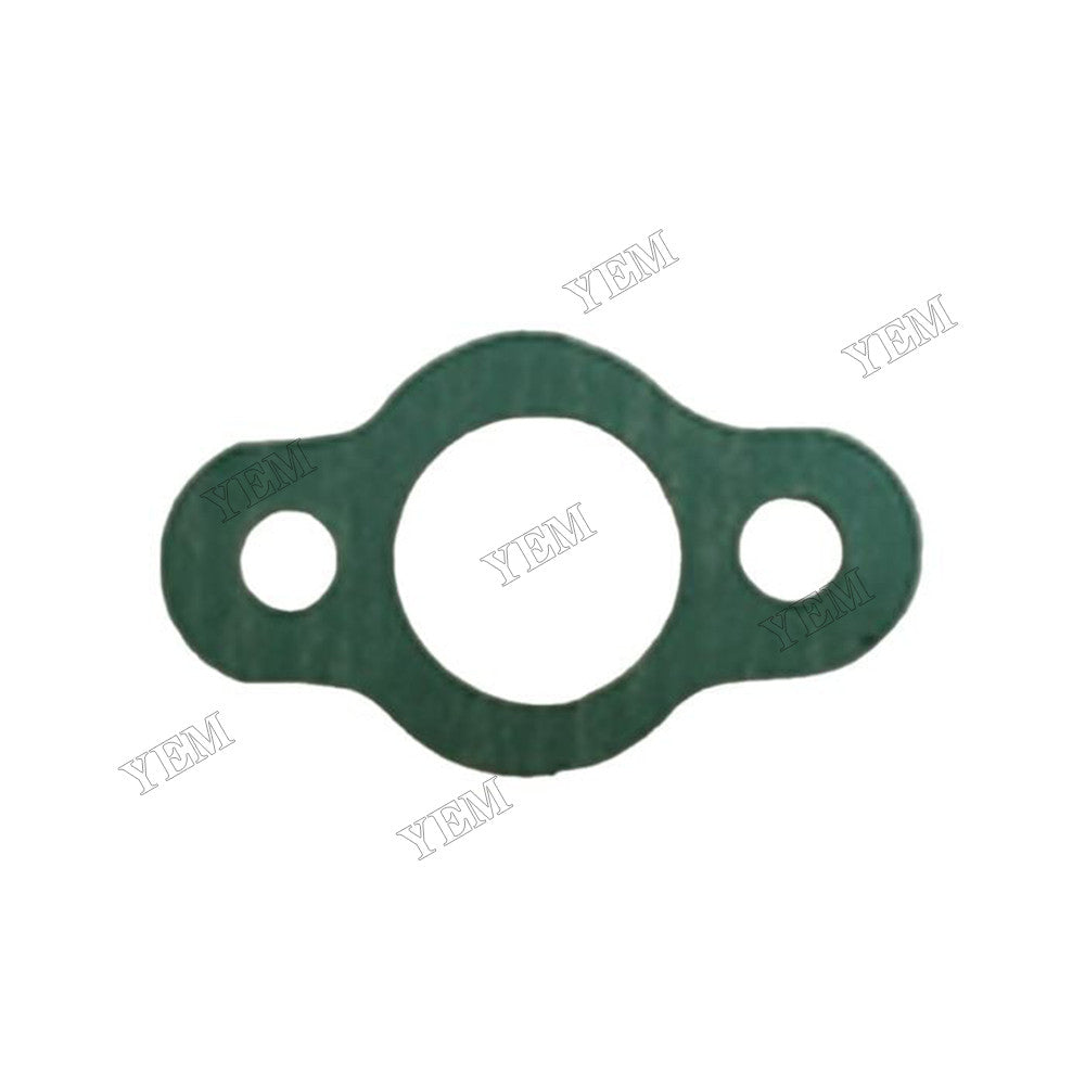 For Carrier Refrigeration Unit Supra 422 550 622 644 750 850 822 950 Metal Discharge Manifold Gasket 17-21003-00 For Carrier