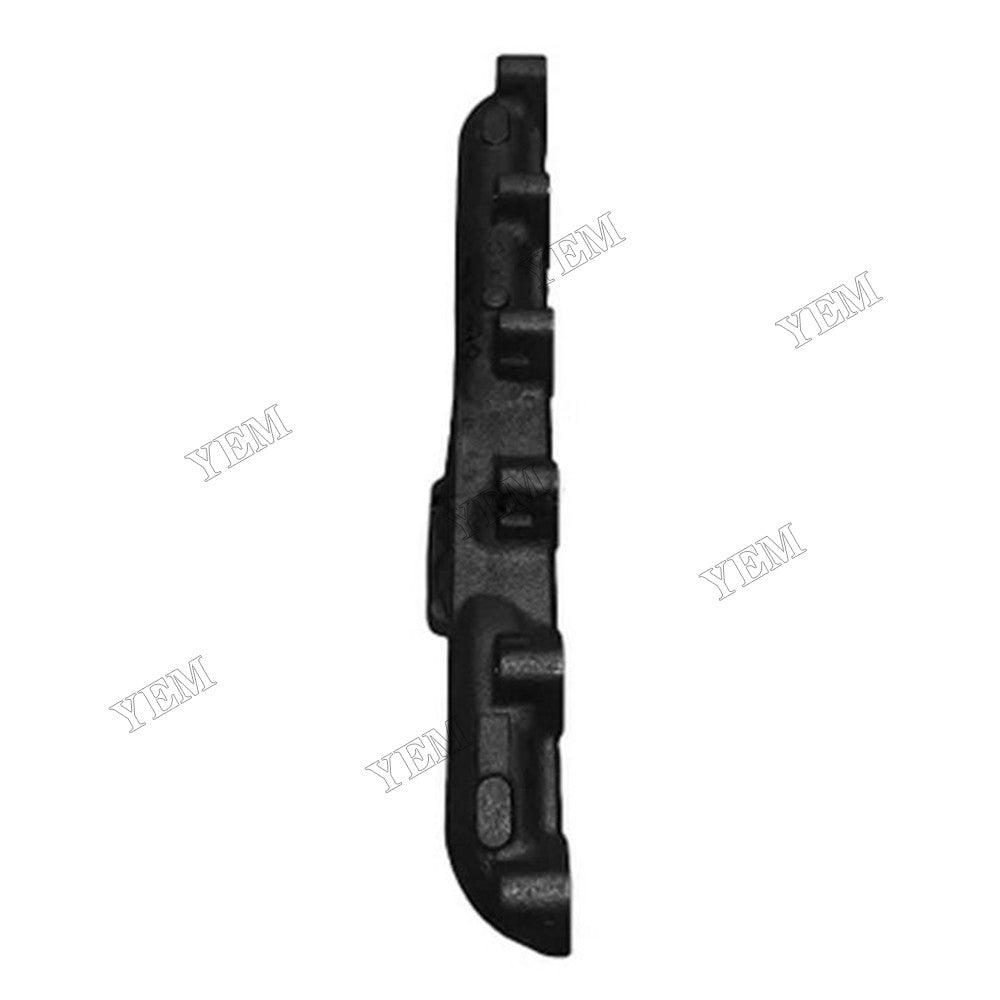 For Deutz Engine BFM2012 TCD2012 Manifold Exhaust 04255278 For Deutz
