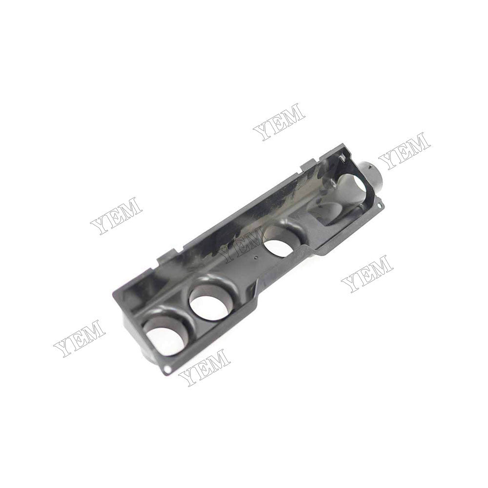 For Bobcat Hvac Manifold 7391447 For Bobcat