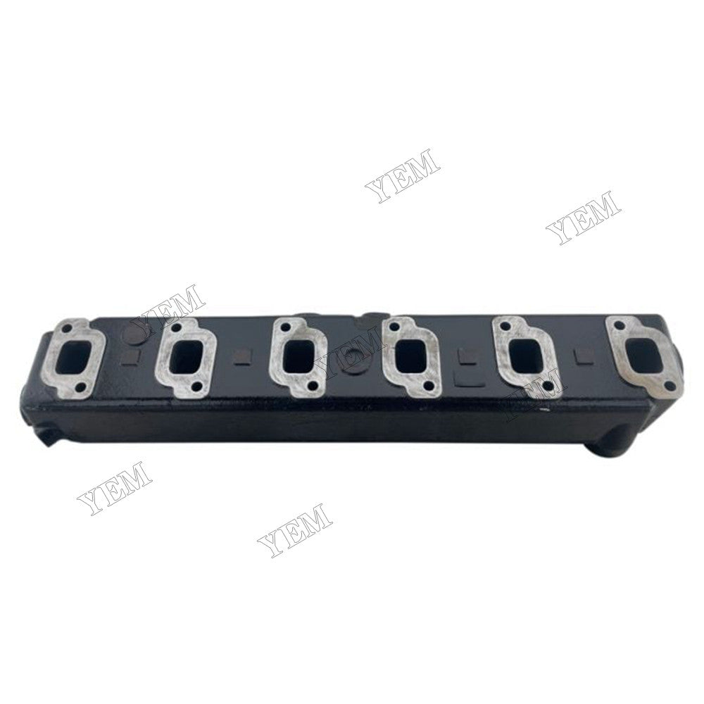 For Caterpillar CAT Engine 3116 3126 Manifold 151-5911 1515911 For Caterpillar