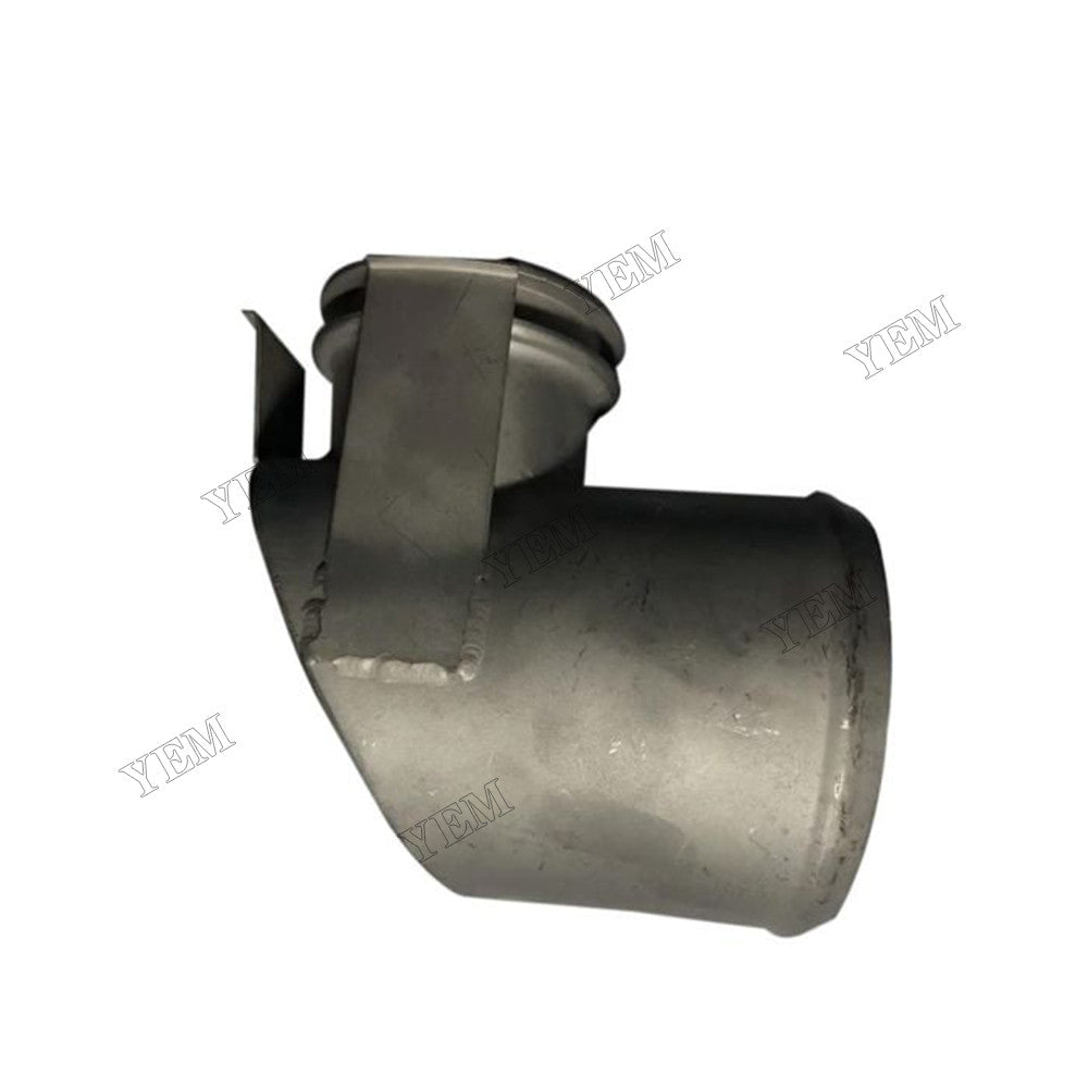 For Deutz Engine BF6M1013 Manifold 04209073 04207787