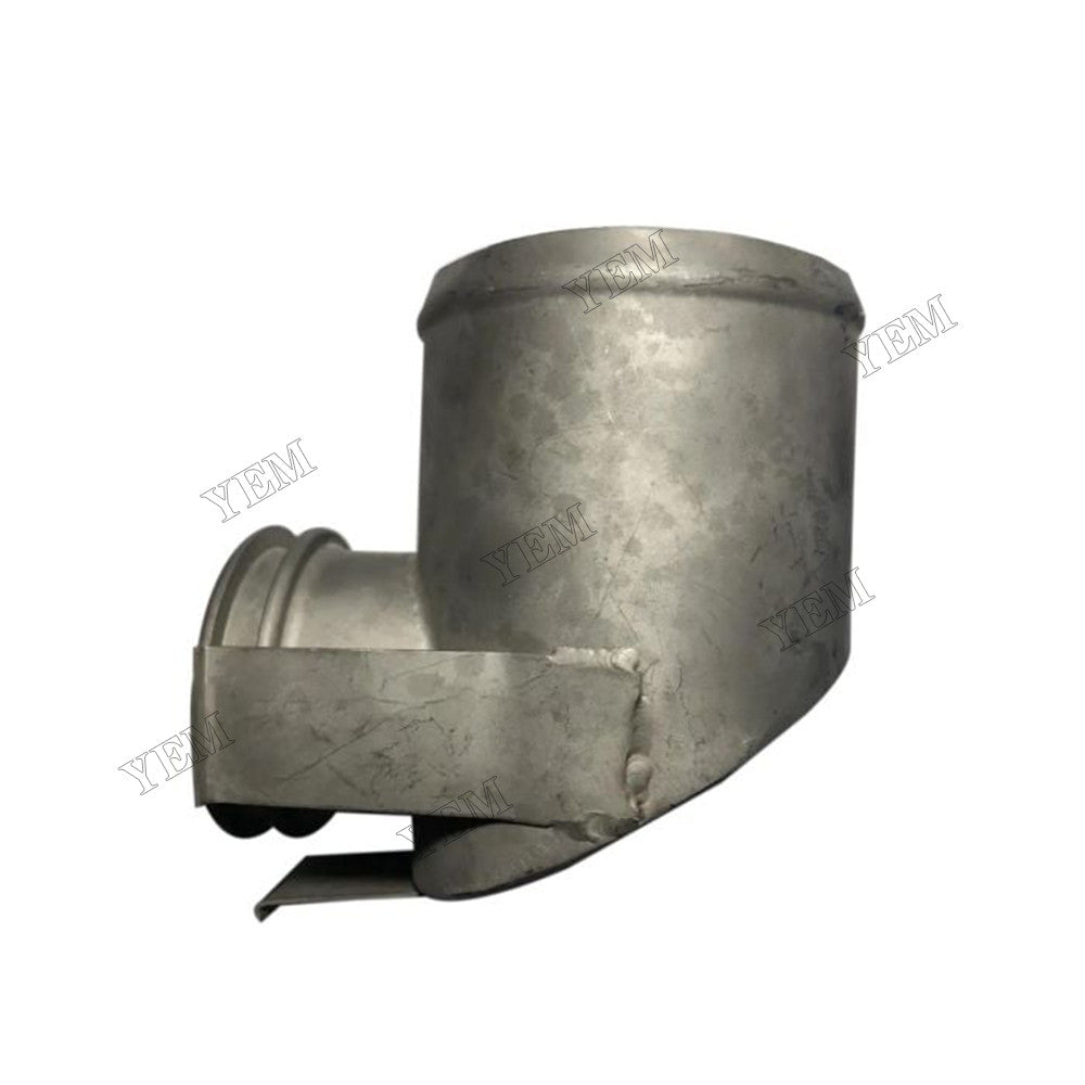 For Deutz Engine BF6M1013 Manifold 04209073 04207787 For Deutz