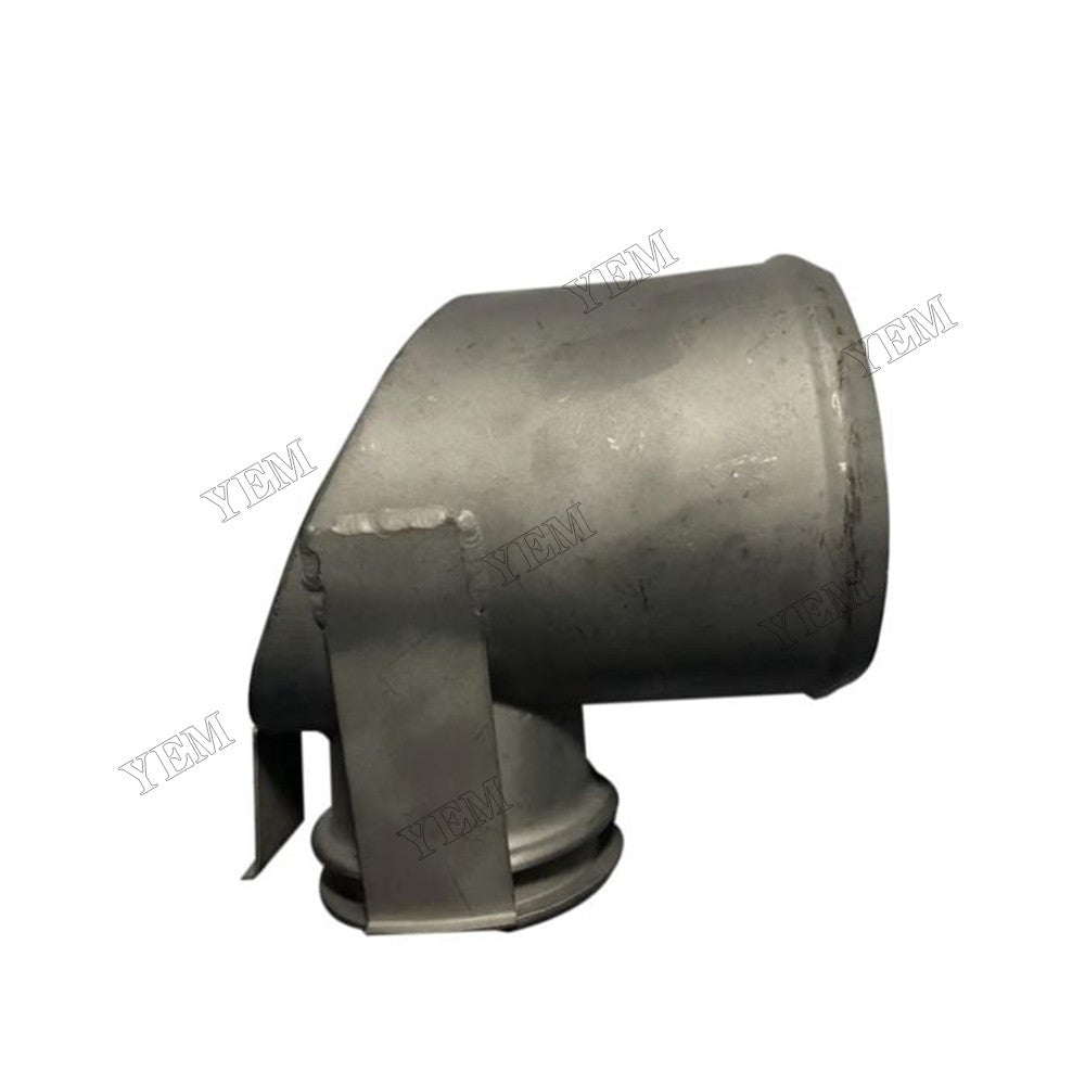 For Deutz Engine BF6M1013 Manifold 04209073 04207787 For Deutz