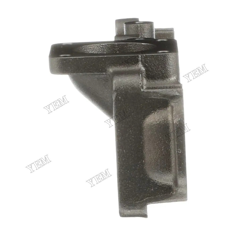 For CASE Loader 1840 1845C 40XT 70XT 75XT 85XT 95XT 480E 480F 580SE 580K 1840 Exhaust Manifold J901223 For Case