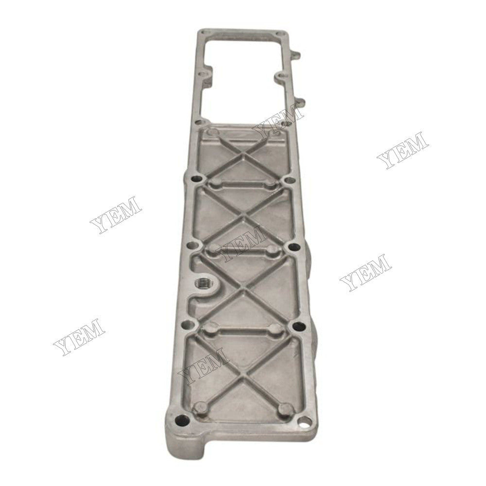 For Cummins Engine QSB QSB6.7 ISB 6.7L Intake Manifold Cover 3864483