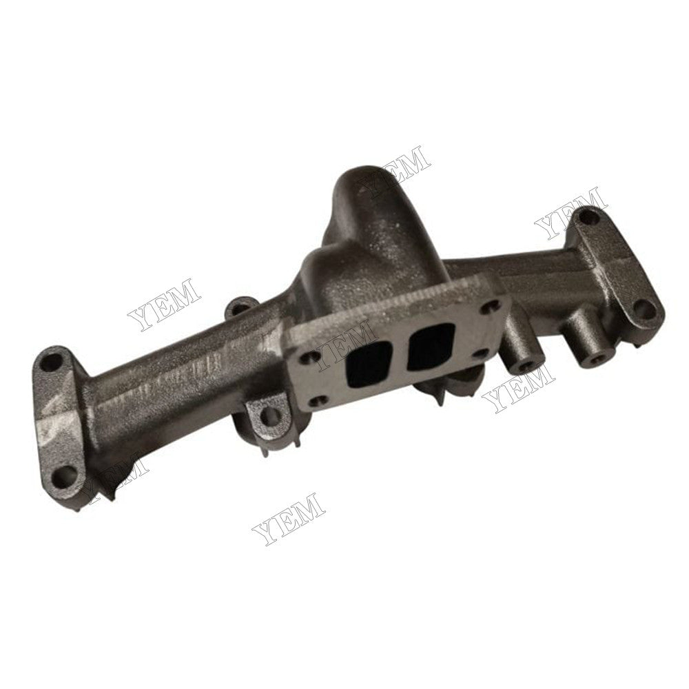 For Cummins Engine 6C8.3 6CT Exhaust Manifold 4936504