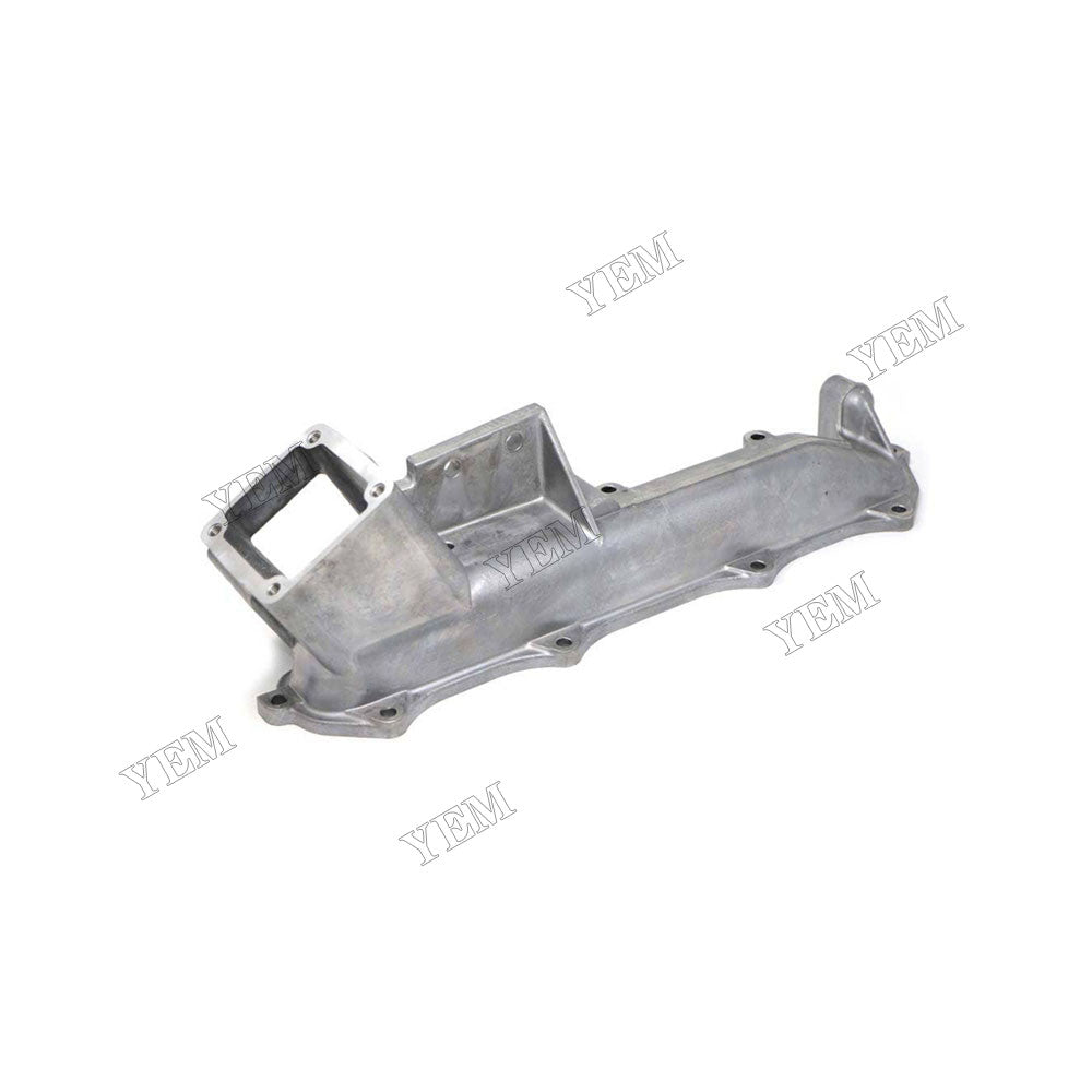 For Bobcat Loader A300 A770 S300 S850 T870 Intake Manifold 6698550 For Bobcat