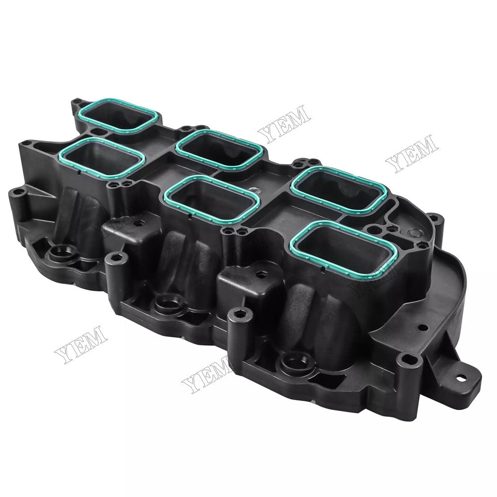 For 2011-2020 Chrysler Jeep Ram Dodge 3.6L V6 Lower Intake Manifold 05184199AF