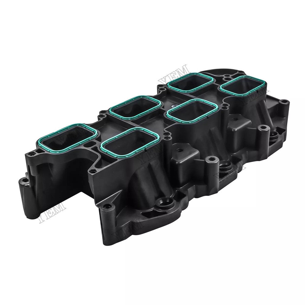 For 2011-2020 Chrysler Jeep Ram Dodge 3.6L V6 Lower Intake Manifold 05184199AF For Dodge