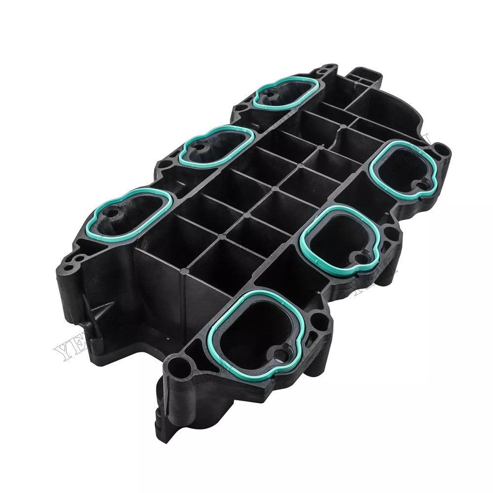 For 2011-2020 Chrysler Jeep Ram Dodge 3.6L V6 Lower Intake Manifold 05184199AF For Dodge
