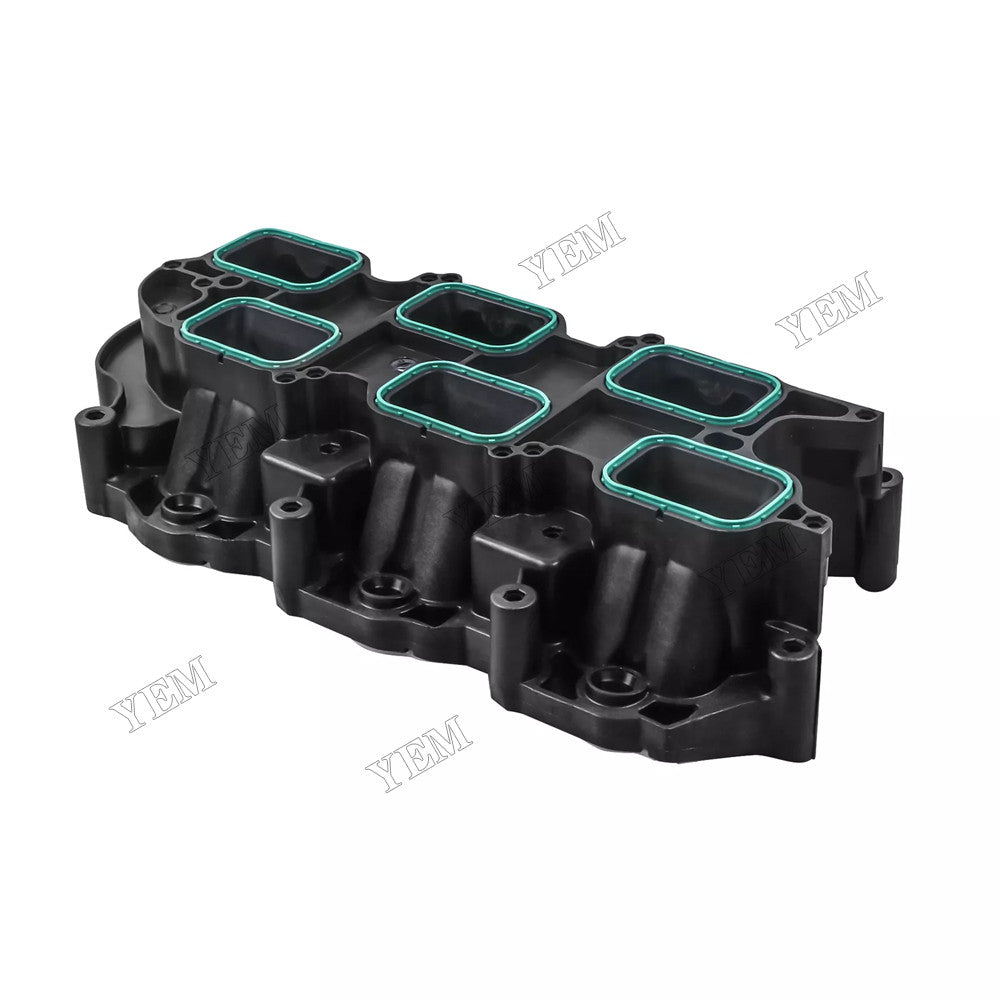 For 2011-2020 Chrysler Jeep Ram Dodge 3.6L V6 Lower Intake Manifold 05184199AF For Dodge