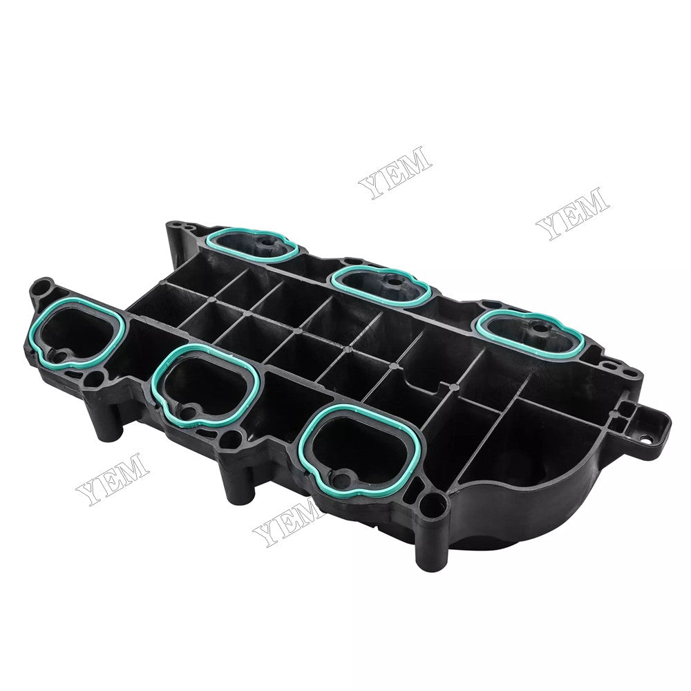 For 2011-2020 Chrysler Jeep Ram Dodge 3.6L V6 Lower Intake Manifold 05184199AF For Dodge
