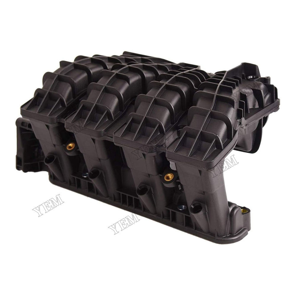 For Jeep Patriot Compass Dodge Avenger Caliber Journey Chrysler Sebring Intake Manifold 4884495AK