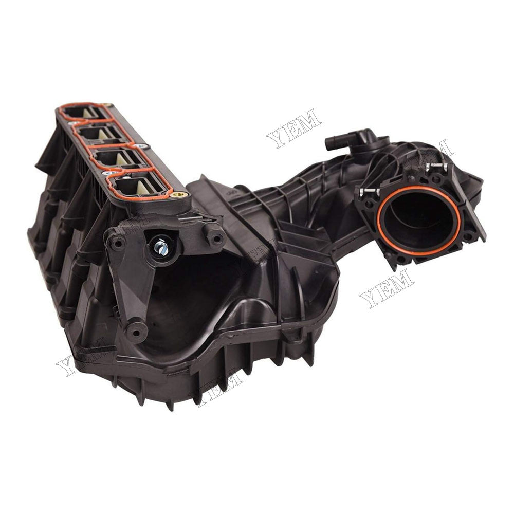 For Jeep Patriot Compass Dodge Avenger Caliber Journey Chrysler Sebring Intake Manifold 4884495AK For Dodge