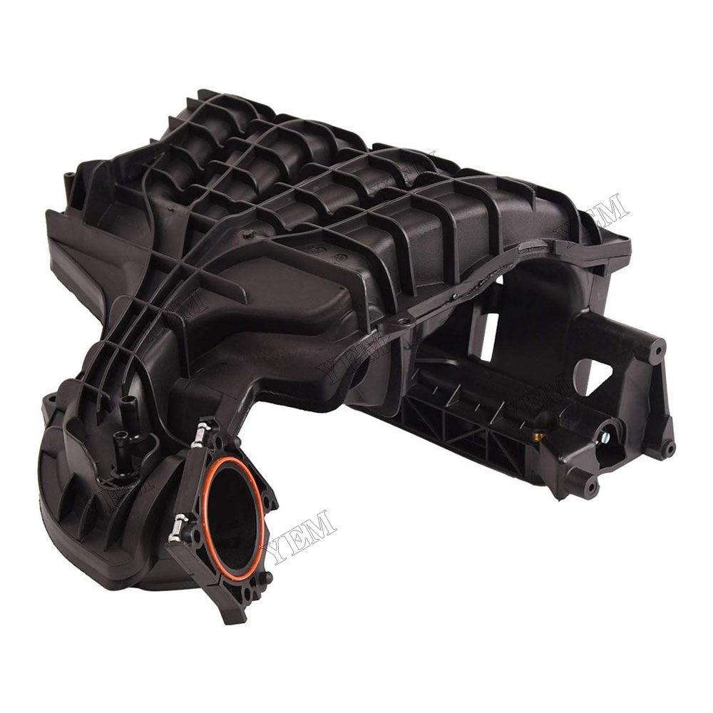 For Jeep Patriot Compass Dodge Avenger Caliber Journey Chrysler Sebring Intake Manifold 4884495AK For Dodge