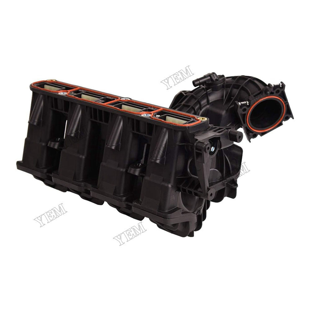 For Jeep Patriot Compass Dodge Avenger Caliber Journey Chrysler Sebring Intake Manifold 4884495AK For Dodge