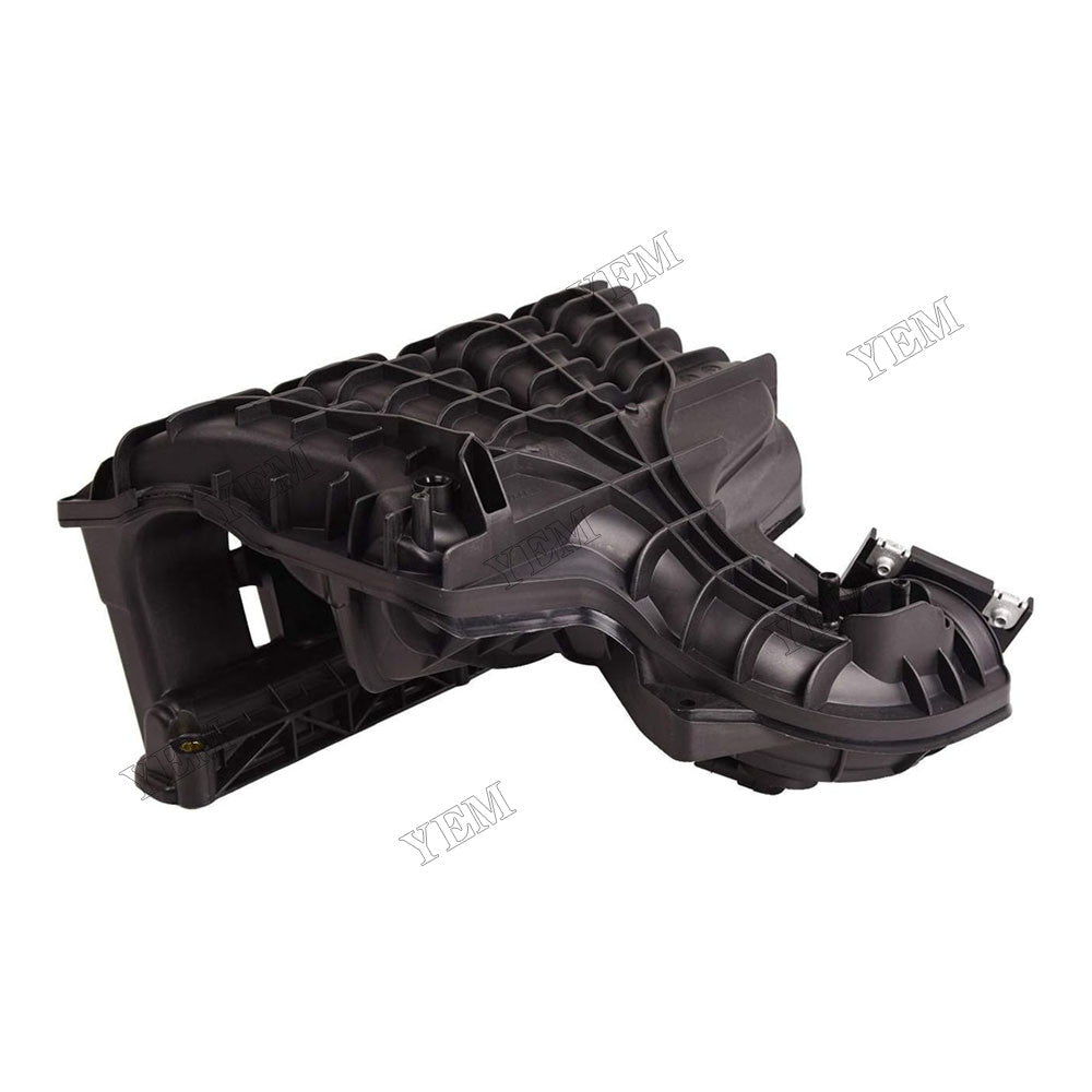 For Jeep Patriot Compass Dodge Avenger Caliber Journey Chrysler Sebring Intake Manifold 4884495AK For Dodge
