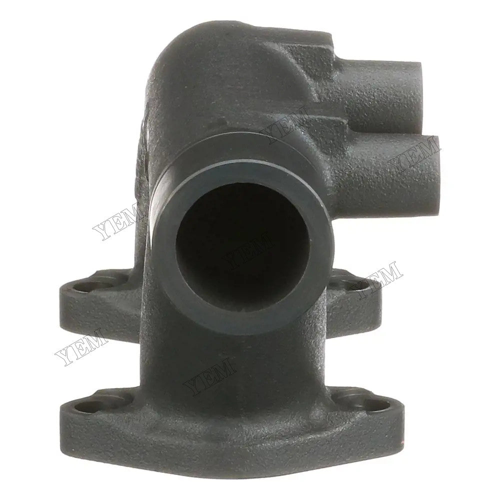 For CASE STX325 MX240 STX275 MX270 FLX3300B FLX3330B Exhaust Manifold J937477 J943850 For Case