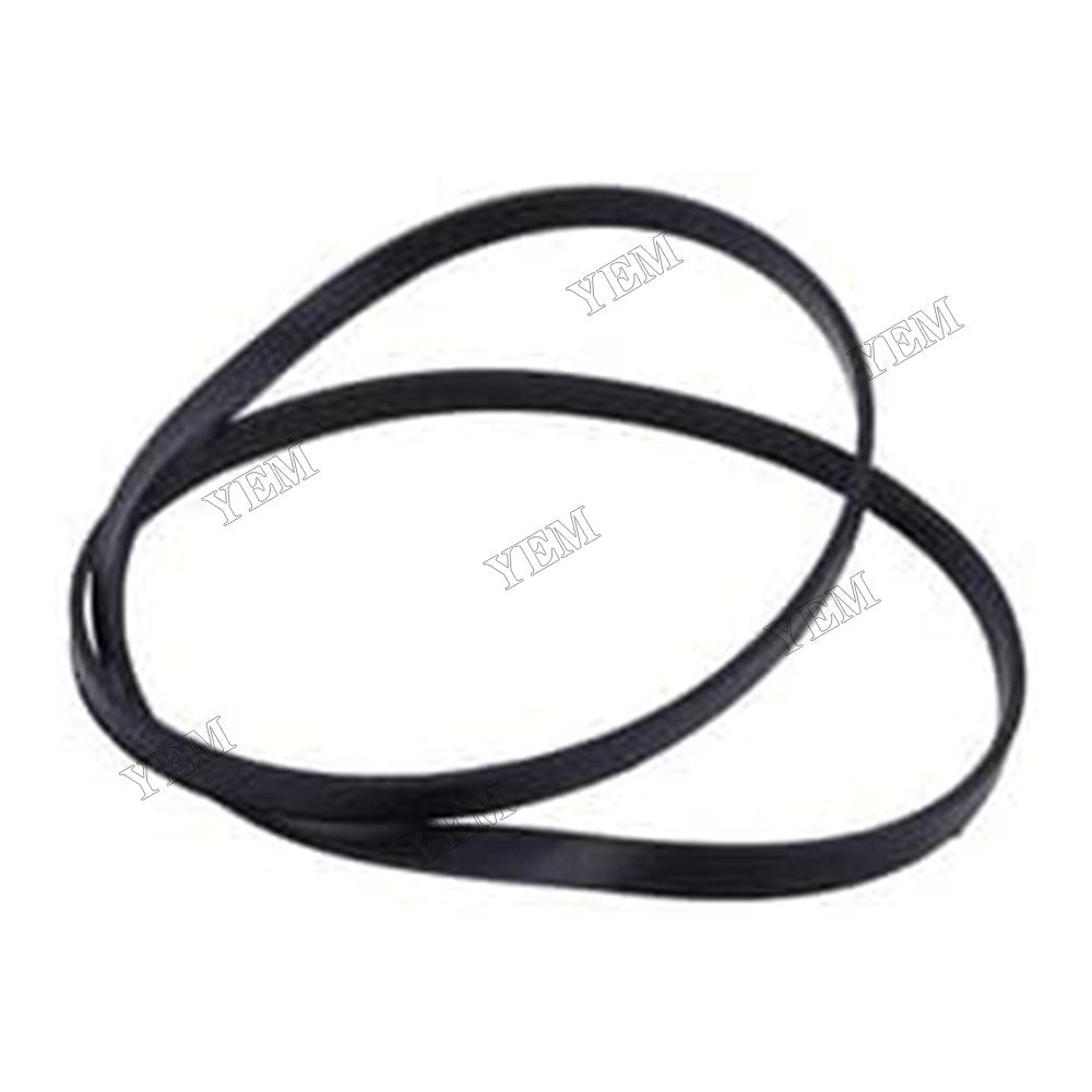 For Kubota D1105 Carrier CT3.69 CT3-69-TV Engine Supra 1250 1150 1050 950MT 950 1150MT 1250MT Intake Manifold Gasket 29-70137-00