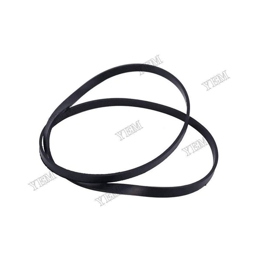 For Kubota Engine D1105 D1305 Jacobsen Fairway Mower SLF1880 LF510 Intake Manifold Gasket 2500854