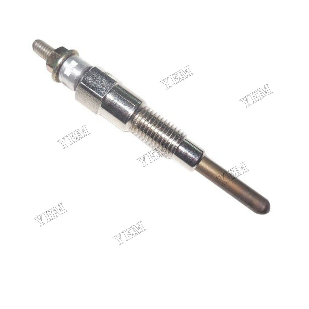 For Carrier Engine CT 229 2.29TV 344 369 491TV Refrigeration Unit Maxima 1000 1200 1300 Supra 422 550 822 844 1250 1150 950 944 750 Glow Plug 25-15330-00