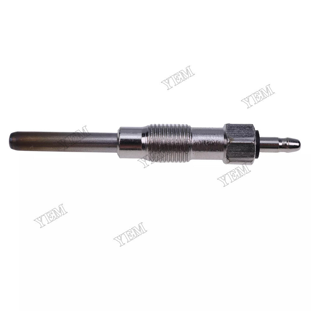 For Hummer HMMWV Avenger M998 M1035 M1037 6.5L 6.2L Engine 8Pcs Glow Plugs 5614017 12338771