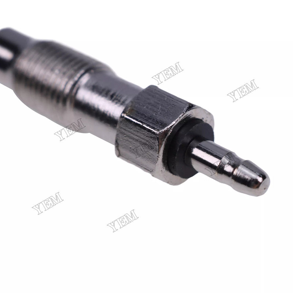 For Hummer HMMWV Avenger M998 M1035 M1037 6.5L 6.2L Engine 8Pcs Glow Plugs 5614017 12338771 For Hummer