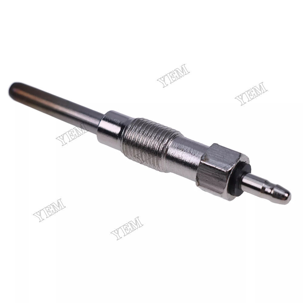 For Hummer HMMWV Avenger M998 M1035 M1037 6.5L 6.2L Engine 8Pcs Glow Plugs 5614017 12338771 For Hummer