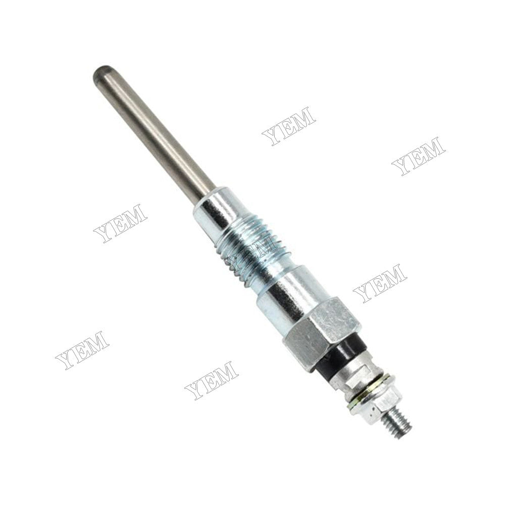 For Kubota Loader R420S R510 R510B R520S Mover ZD1211 ZD21 ZD321 ZD331 ZD221 ZD323 Glow Plug 19077-65510