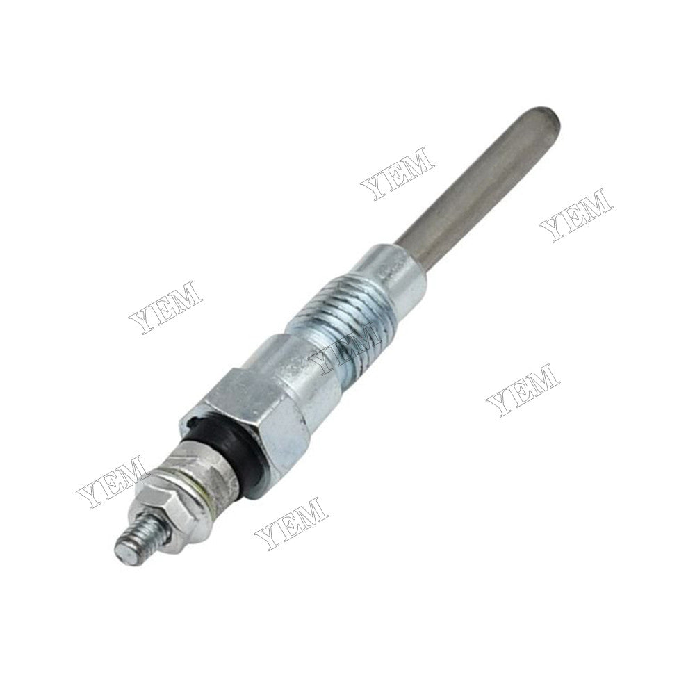 For Kubota Loader R420S R510 R510B R520S Mover ZD1211 ZD21 ZD321 ZD331 ZD221 ZD323 Glow Plug 19077-65510 For Kubota