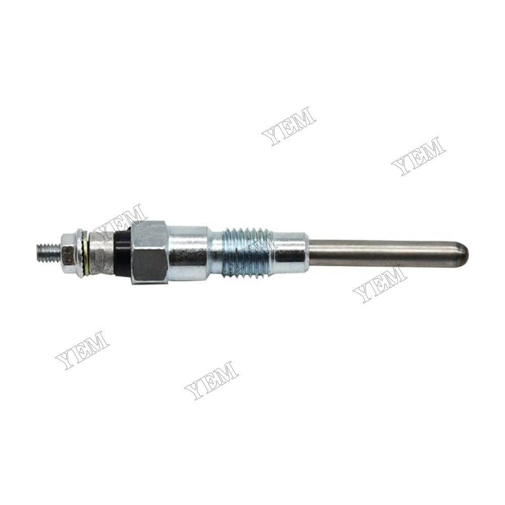 For Kubota Loader R420S R510 R510B R520S Mover ZD1211 ZD21 ZD321 ZD331 ZD221 ZD323 Glow Plug 19077-65510 For Kubota