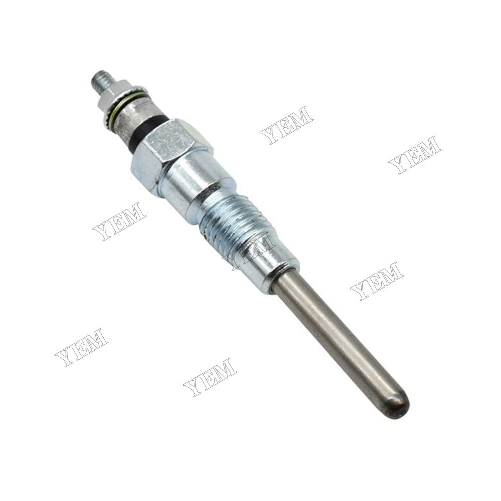 For Kubota Loader R420S R510 R510B R520S Mover ZD1211 ZD21 ZD321 ZD331 ZD221 ZD323 Glow Plug 19077-65510 For Kubota