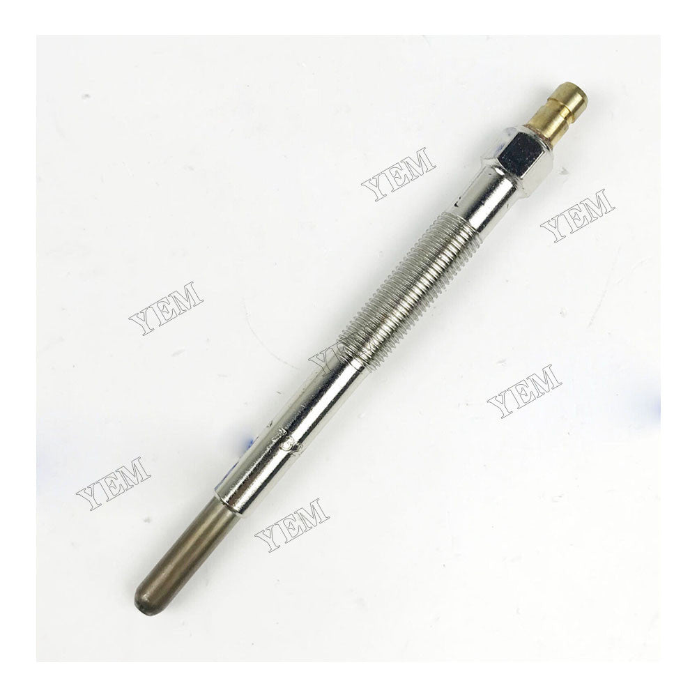 CAT Engine Glow Plug 4S7824 3T9562 1P7324 3S9624 7M1634 9H4577 for Caterpillar