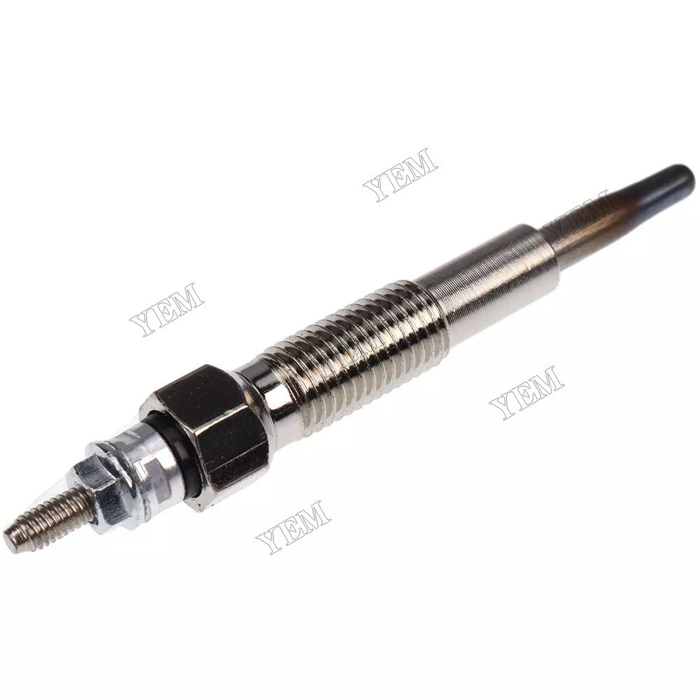 For Hinomoto E16 E18 E23 E25 Compact Tractor Glow Plug 2401-8201-00 For Hino