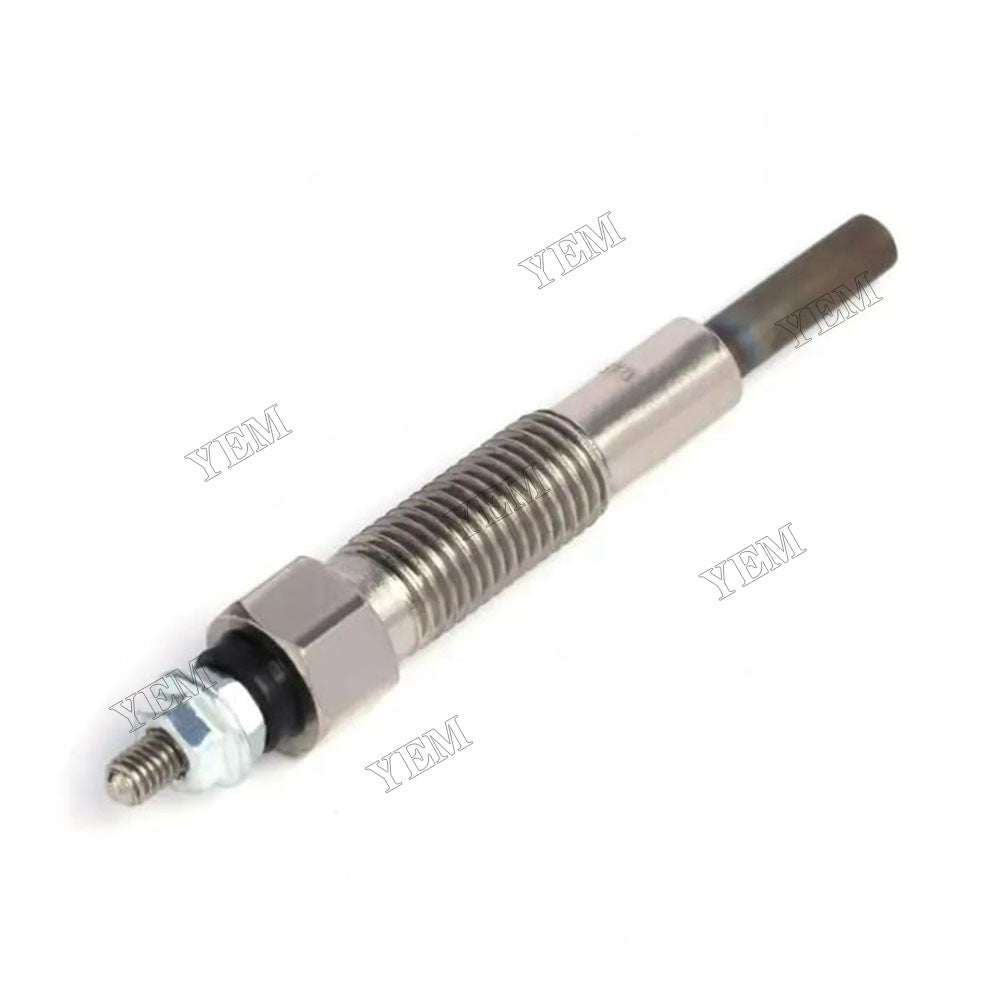 For Toyota Engine 1DZ 3Z 15Z Forklift 5FD10 5FD30 7FD10 7FD30 8FD Glow Plug 19850-UC010