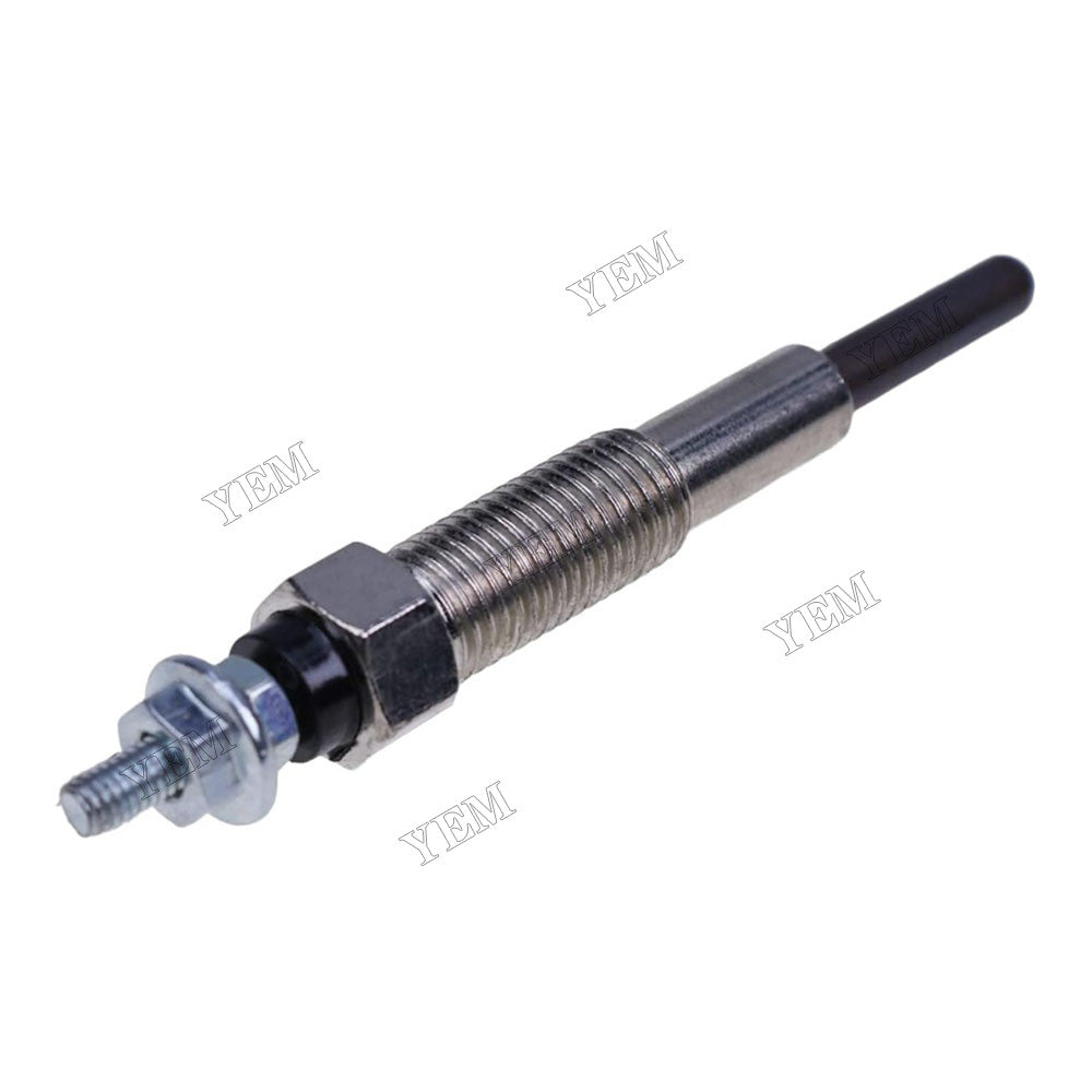 For Mazda Engine XA HA Hyster Yale Forklift H3.00DX A466 H1.50-2.00 A475 Glow Plug 9010978-51 For Mazda