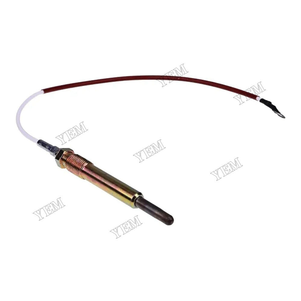 For Deutz Engine BFM1013 Glow Plug 01182264